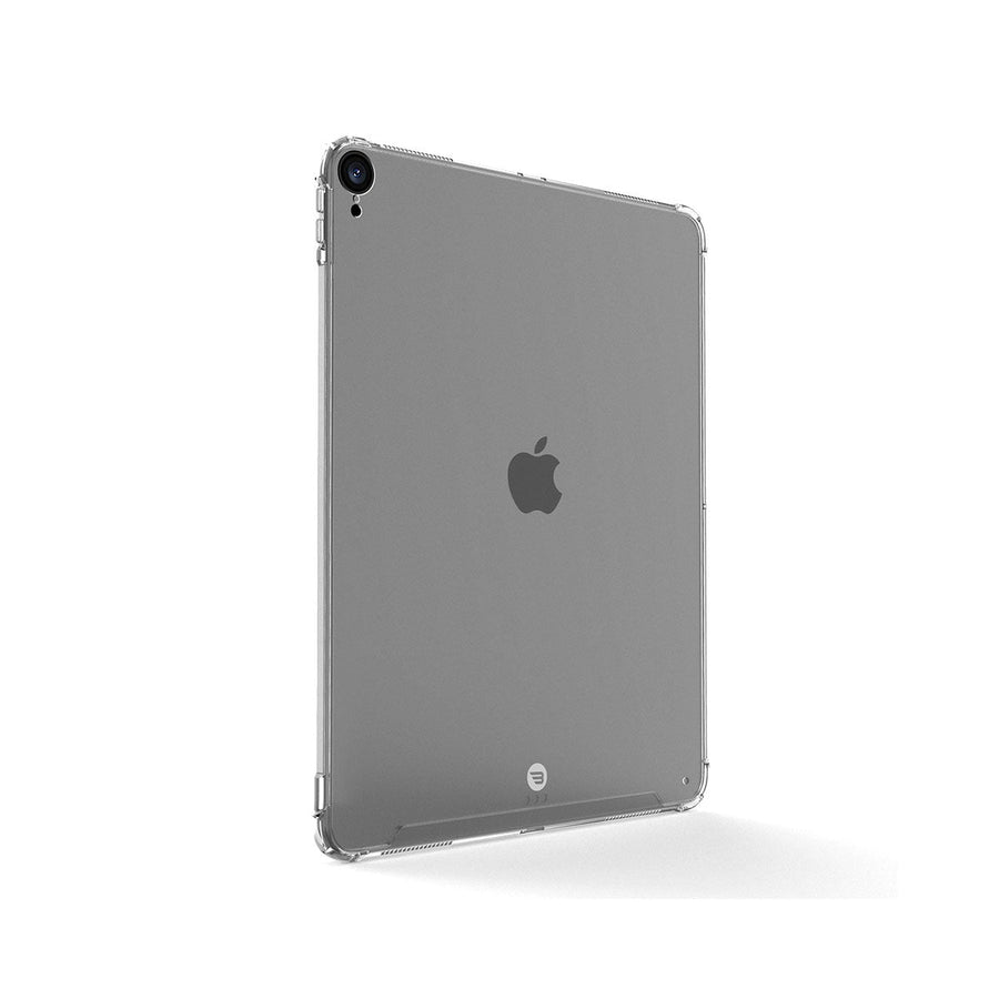 
iPad Air 2020 كفر ل 