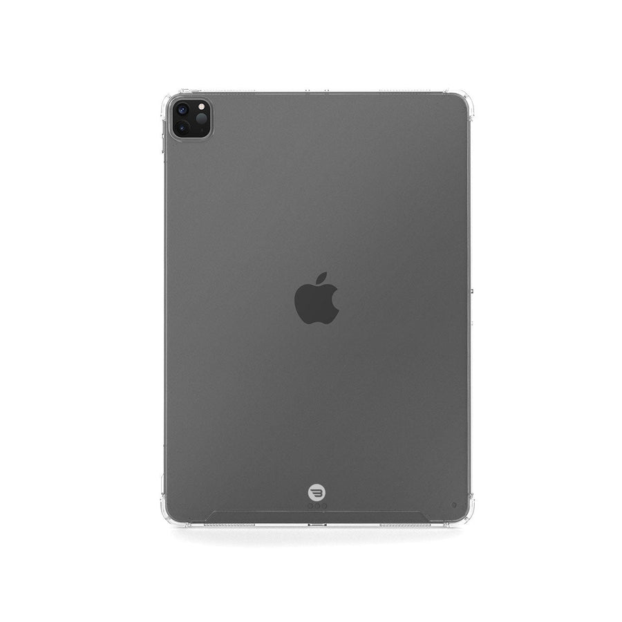   iPad Pro  11 inch كفر ل