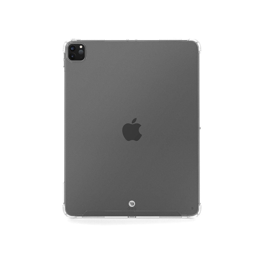  iPad Pro 12.9 inch كفر ل