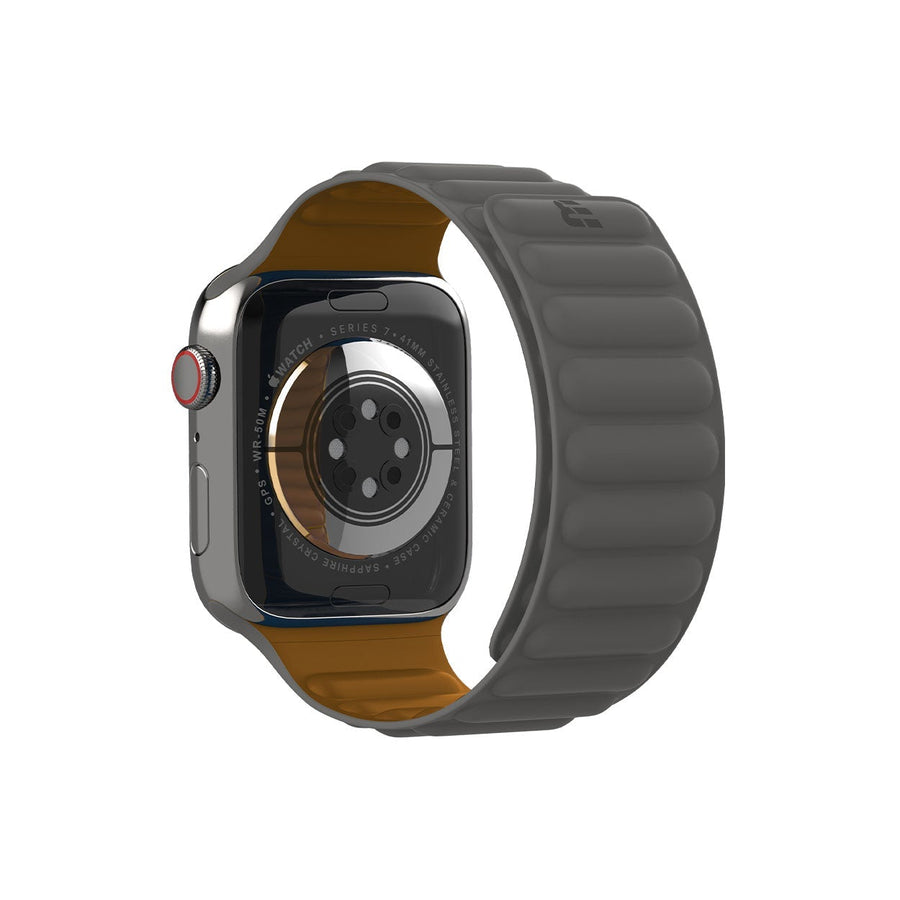 The bay on sale apple watch